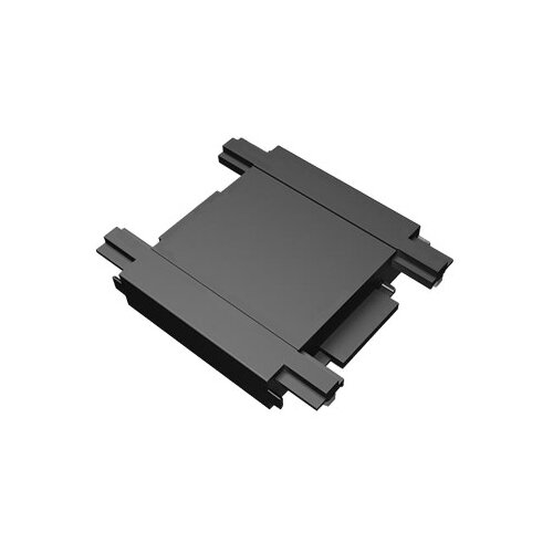 Master Spojnica za magnetnu rasvjetu TRK-1 Cijene