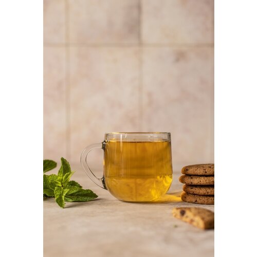 OSZ šolja gramine 300ML 1/1 Cene