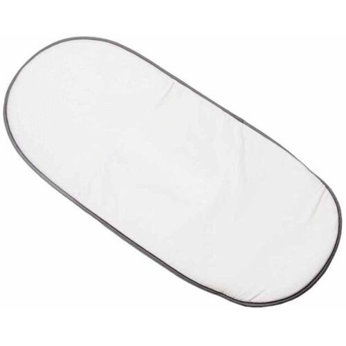 Doomoo Vzmetnica za gnezdece COCOON PAD Slike