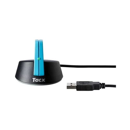 Tacx USB ANT antena, (20494430)