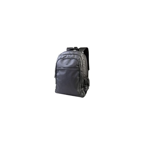Target Ruksak Viper Pu Stealth Slike