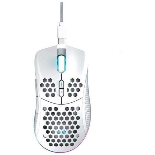 Ms Gaming bežični mi&amp;scaron; NEMESIS M700 Slike