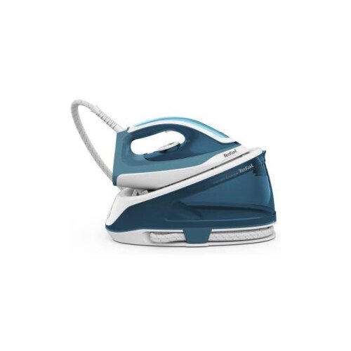 Tefal parna stanica SV6131E0 Express Easy, 5.8 bara Cijene