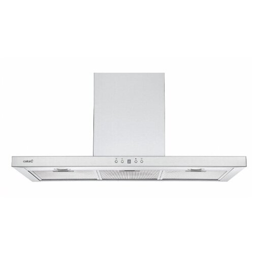 Cata ASPIRATOR S PRO 9000 X Cene