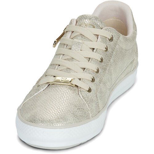 Marco Tozzi Gold Slike