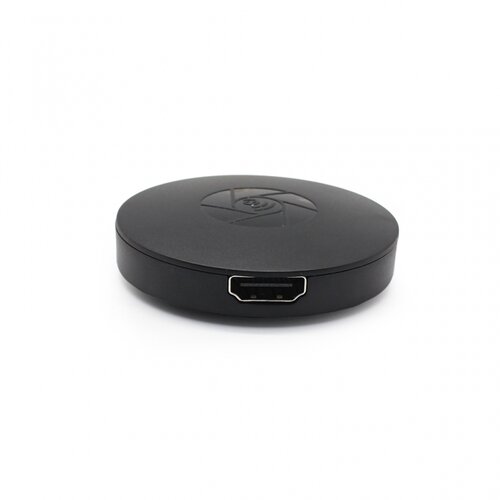  Adapter Chromecast Dongle Cene