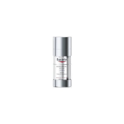 EUCERIN® Hyaluron Filler noćni piling i serum Cijene