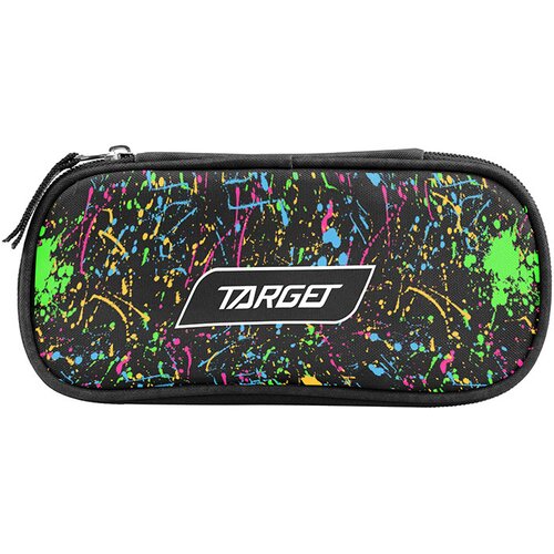 Target Tvrda pernica Compact Paint Cene