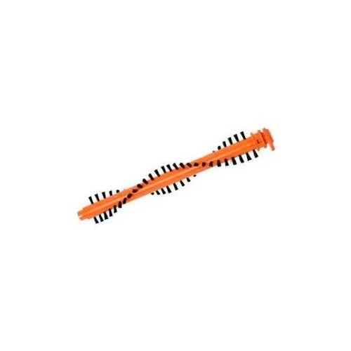 Rowenta Čistilna &amp;scaron;četka Air Force Extreme RS-RH5291, (5000524402) Slike