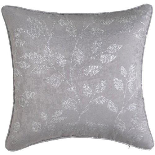 Casa Selecci&amp;oacute;n Siva/u srebrnoj boji zavjesa 45x45 cm Sutil &amp;ndash; Slike