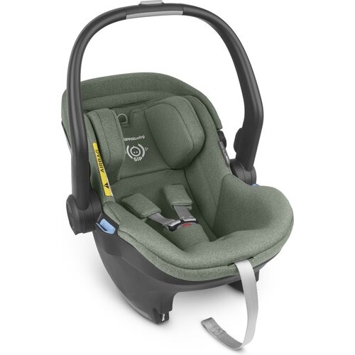 Uppababy Avtosedež i-size 40-78 cm Mesa V2 emmet Cene