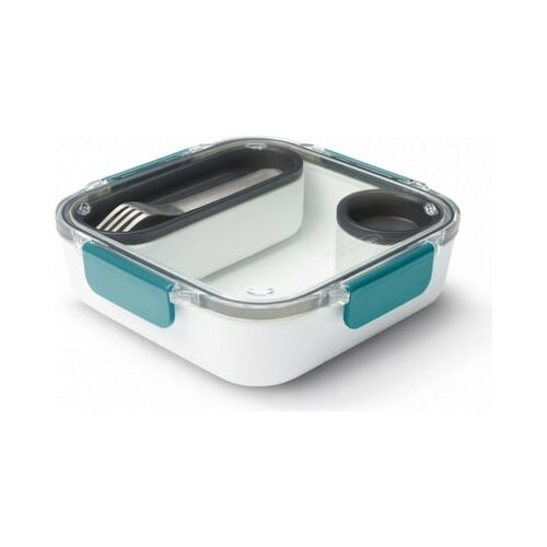 Black + Blum ORIGINAL Lunchbox, ocean Cene