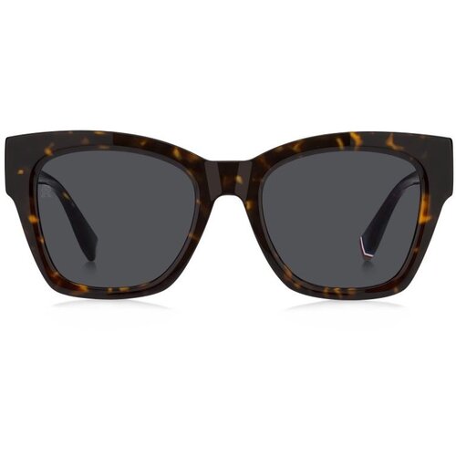 Tommy Hilfiger naočale TH 2156/S Tortoise Cene