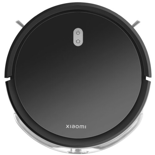 Xiaomi E5 cleaning robot with mop (Black) Cijene