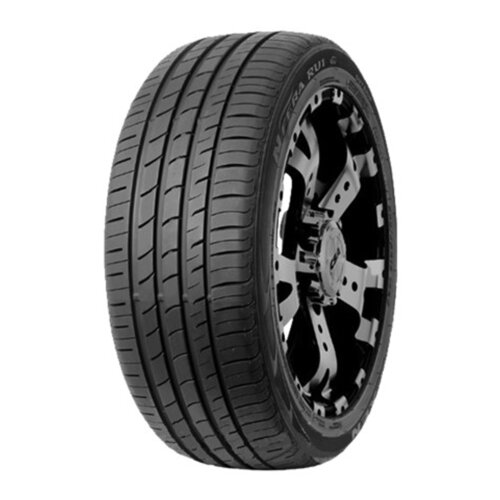 Nexen N Fera RU1 ( 275/40 R20 106Y XL 4PR RPB ) letnja auto guma Cene
