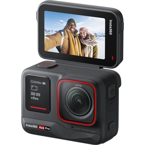 INSTA 360 Ace Pro Standalone Cijene