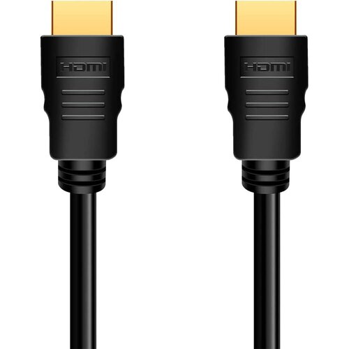 Logilink CH0101 hdmi kabl Slike
