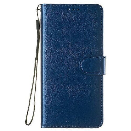 INORCO Za iPhone 11Pro Phone Case Set za mobilni telefon, (21858097) Slike
