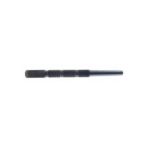 Stanley &amp;scaron;pic probojni 0,8 mm 0-58-111 Slike