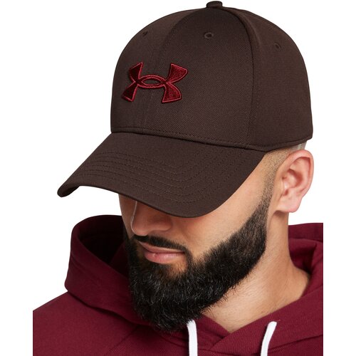 Under Armour Men&amp;#039;s UA Blitzing-BRN Slike