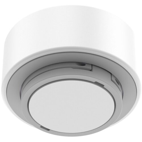  immax neo 07526L - pametni senzor prisustva USB/5V tuya Cene