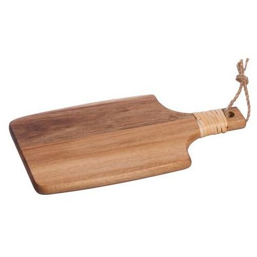  31*18CM DRVO AKACIJE 65996 Cijene