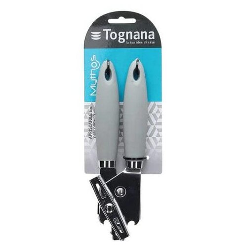  OTVARAČ KONZERVI MYTHOS ELITE Slike