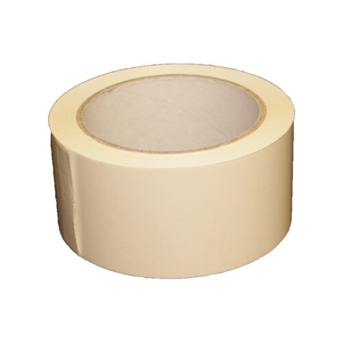 MEGA PACK Selotejp bijeli 48mm x 66m 6/1 Slike