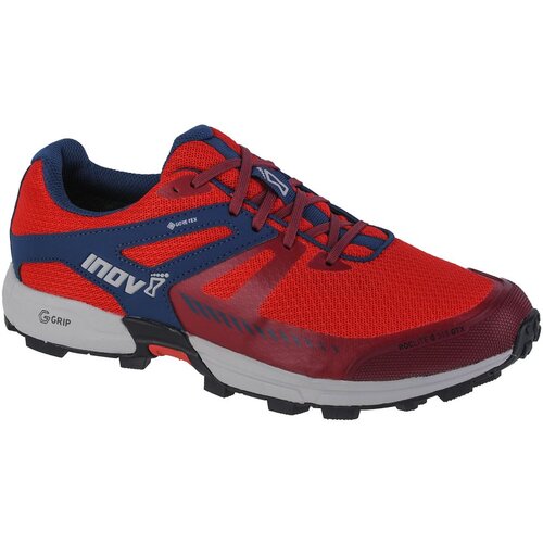 Inov-8 roclite g 315 gtx 001019-rdny-m-01 Slike