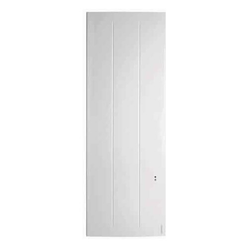 Atlantic RADIJATOR-ONIRIS VERTIKAL 2000 W Cijene