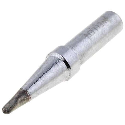 Schukat Electronic gmbh Vrh za lemilicu Cene