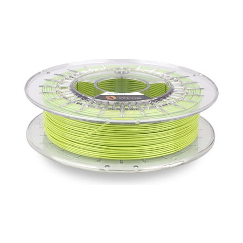 Fillamentum flexfill tpu 98A pistachio green - 1,75 mm Cijene