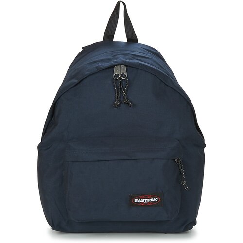 Eastpak Nahrbtniki PADDED PAK'R 24L Modra Cene