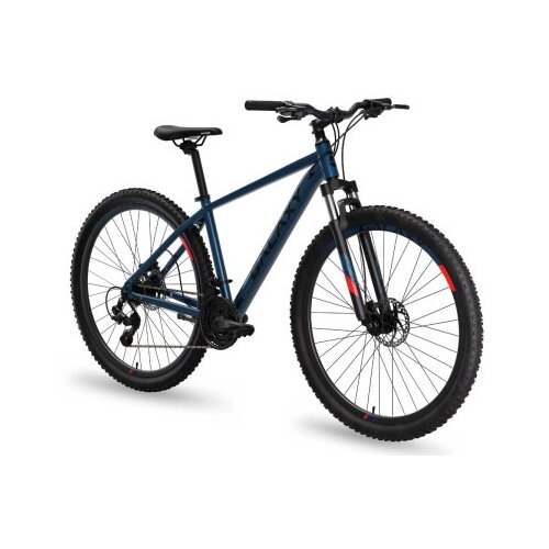 Galaxy Bicikl atlas 29"/21 plava ( 650026 ) Cene
