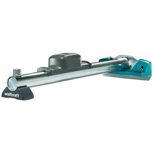 Wolfcraft Udarno kladivo za polaganje laminata (d 410 x š 170 x v 80 mm) Cene
