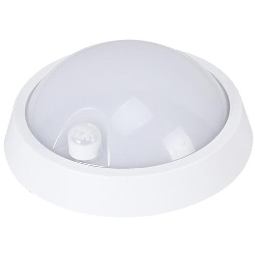  LED PLAFONJERA LUMERA LIGHT. 10W 4200K LM-471 Cijene