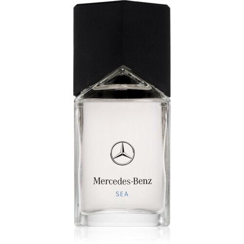 Mercedes-Benz Sea parfumska voda za mo&amp;scaron;ke 30 ml Slike