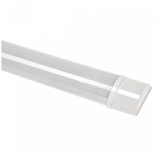  LED svetlo za ugradnju ispod ormarića VIGA LED/28W/230V 6000K belo Cene
