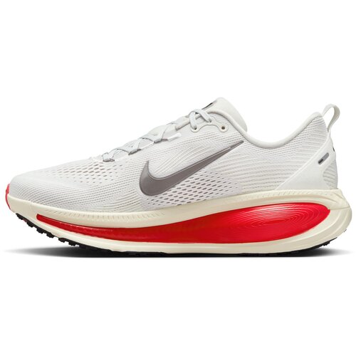 Nike Vomero 18 Slike