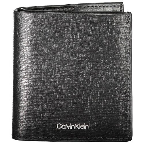 Calvin Klein mu&scaron;ki novčanik Cijene