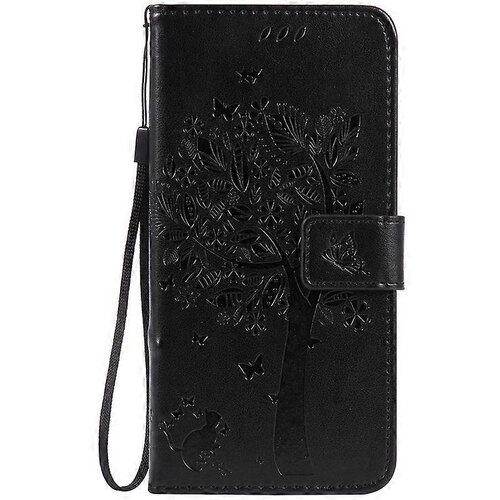 INORCO Etui za telefon Huawei za telefon Huawei P40, stojalo za pokrov, (21845248) Slike