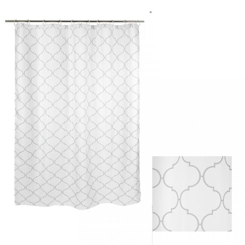 Olimp Sport Zavesa za kadu Berg Cene