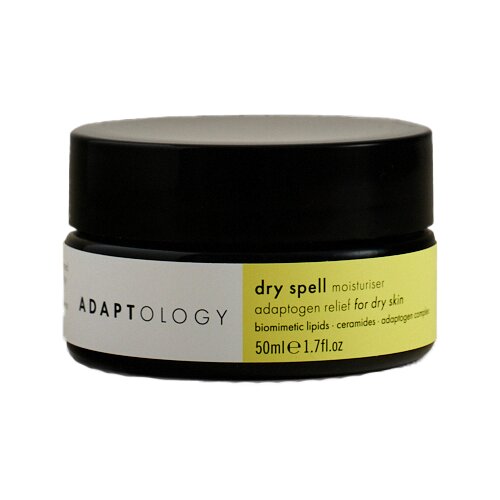Adaptology dry spell Moisturiser - 50 ml Cijene