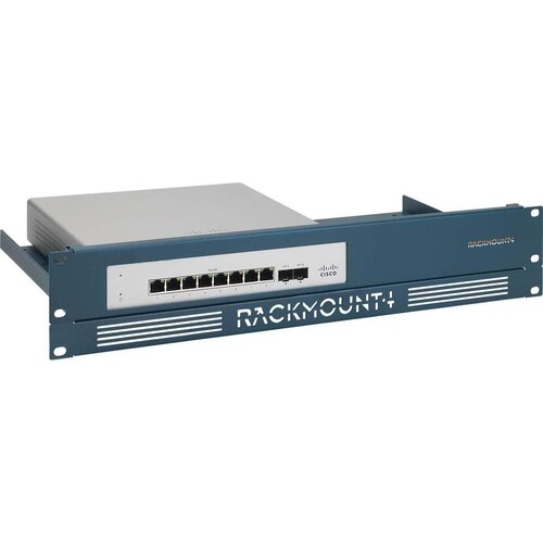  Rackmount.IT RM-CI-T17 rack accessory Firewall rack mount Cijene