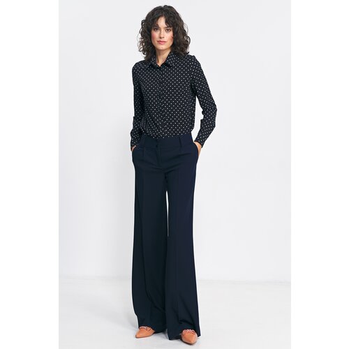 Nife Woman&amp;#039;s Shirt K69 Slike