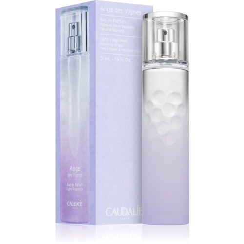 Caudalie Ange des Vignes parfumska voda za ženske 50 ml Slike