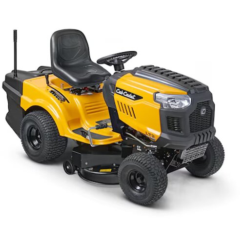  Traktorska kosilica Cub Cadet LT2 NR92 Cijene