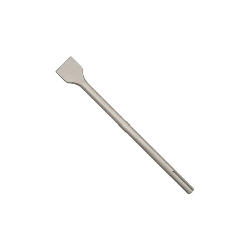 Metabo široko ravno dlijeto SDS-Max ”Classic” 50x400mm – 628411000 Cijene