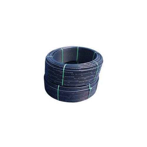 Weltplast CIJEV PE100 PN10 32MM 10058 Slike
