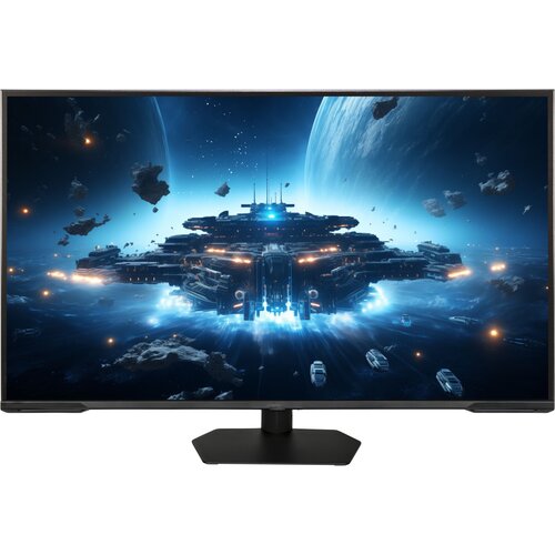 Samsung Odyssey Neo S43CG700NU LED monitor Cijene